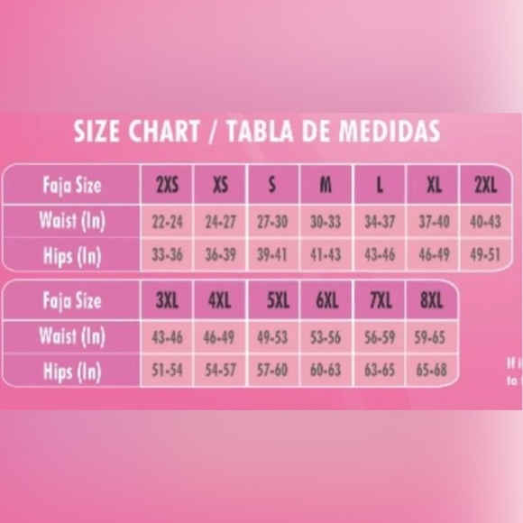 BBL shorts Elegant Figure Style Ariel - Picture 4 of 4